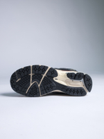 Кроссовки New Balance #M1906 DD (т.сер.)