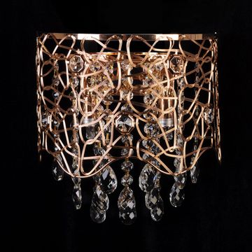 Бра Abrasax B9118/2GO