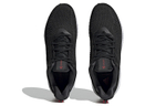 Кроссовки Adidas Alphabounce Ek