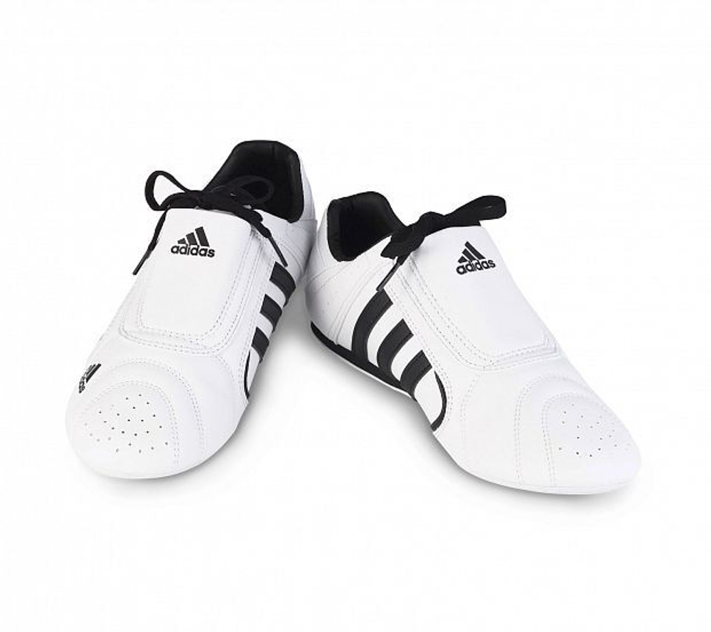 Степки для тхэквондо Adidas ADI-SM III