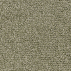 Вельвет 07_025 56000000 Рулон