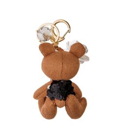 Meri Queen MQ-24 Брелок-подвеска