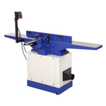 Станок фуговальный БЕЛМАШ J200/1800AR