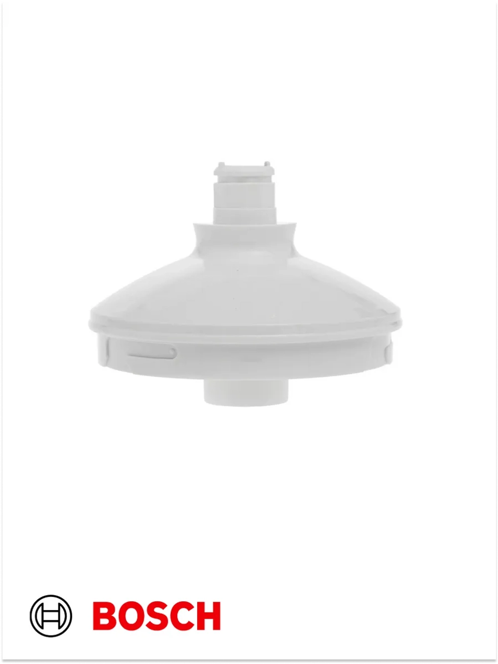 Крышка измельчителя чаши блендера 00651066