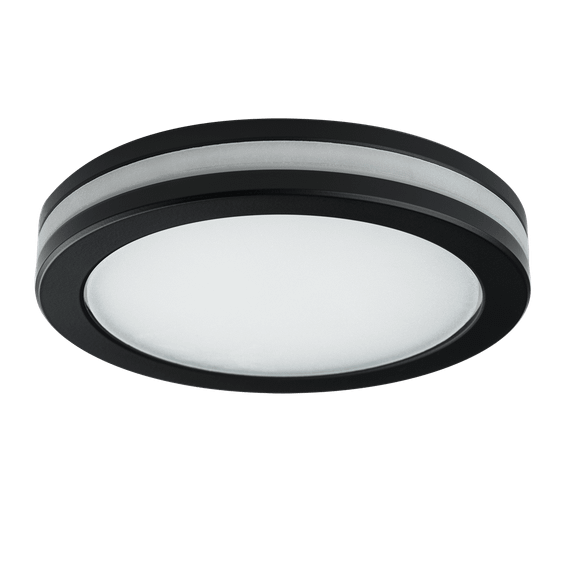 Встраиваемый светодиодный светильник Lightstar Maturo 070762