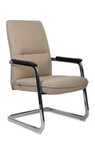 Кресло Grant-SF D885 Бежевый