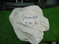 DSCN5725.JPG