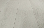 MSPC ламинат Stone Floor Дуб Утренняя роса DCH2-20 MР