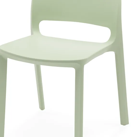 Стул MP, матча