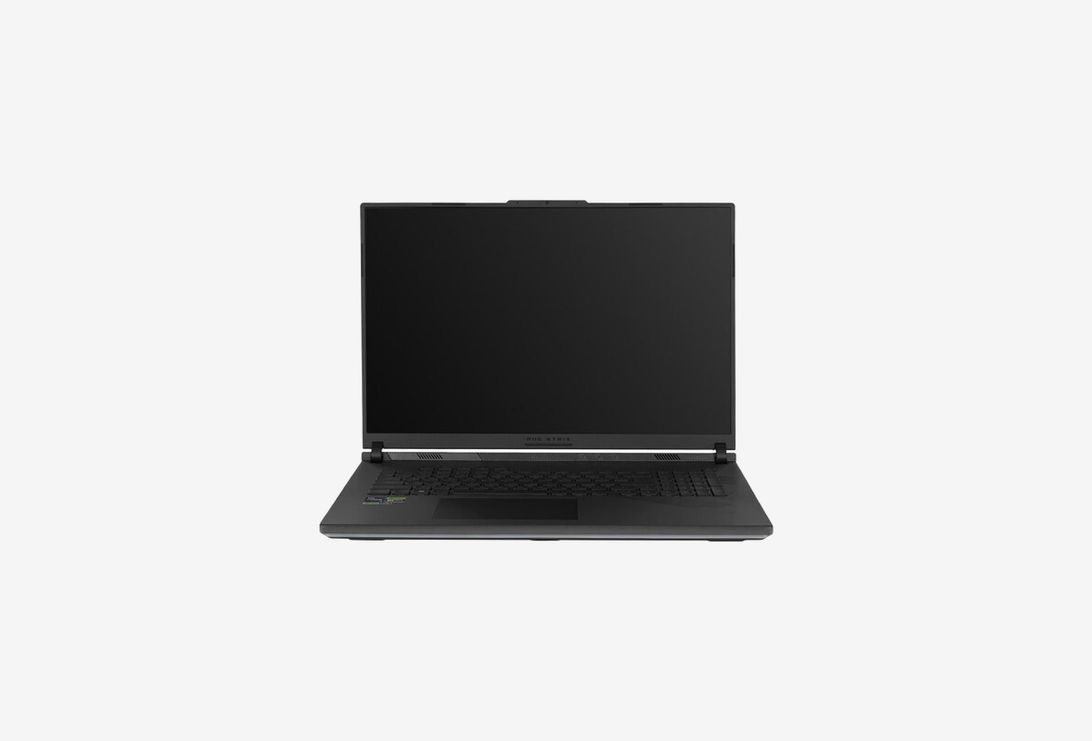 90NR0IP2-M00710_0226227100228