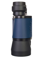 Бинокль Levenhuk Discovery Gator 8x40