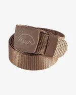 Купить Ремень Anteater PLST Песочный Ремень Anteater PLST Песочный