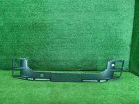 Бампер передний JAECOO J7 (2023-н.в.)