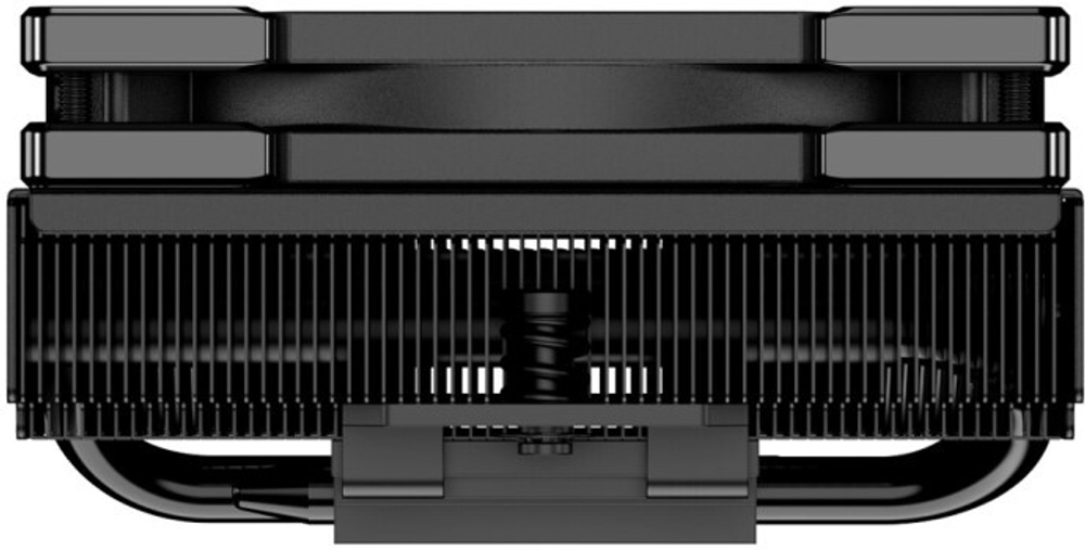 Кулер  ID-Cooling IS-47-XT