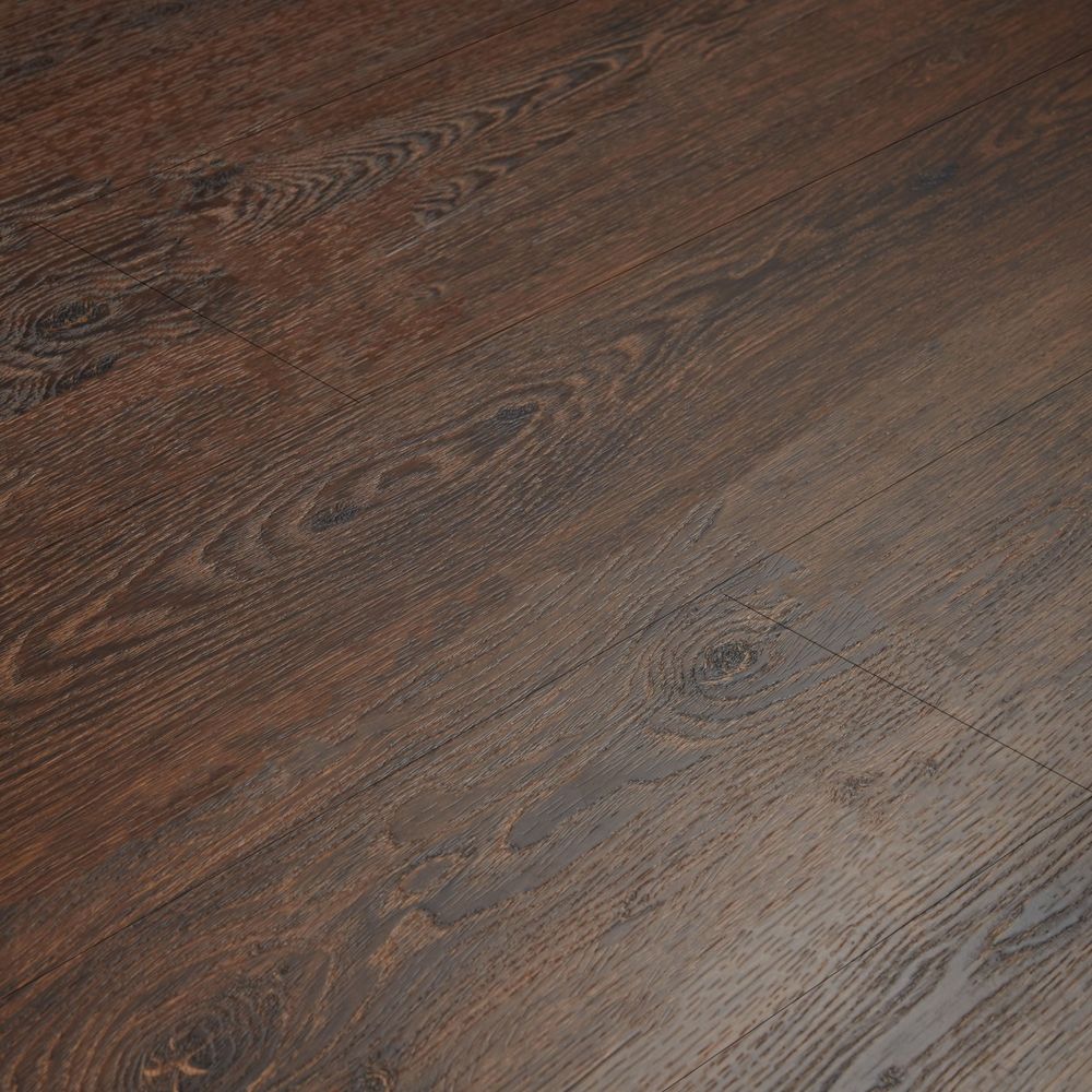 Primavera Torino Lentes, 3,67 м²