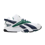 Кроссовки Reebok Interval 96