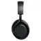 Shure Aonic 50 Gen 2 Black