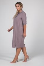 Платье Дора №1 Valentina