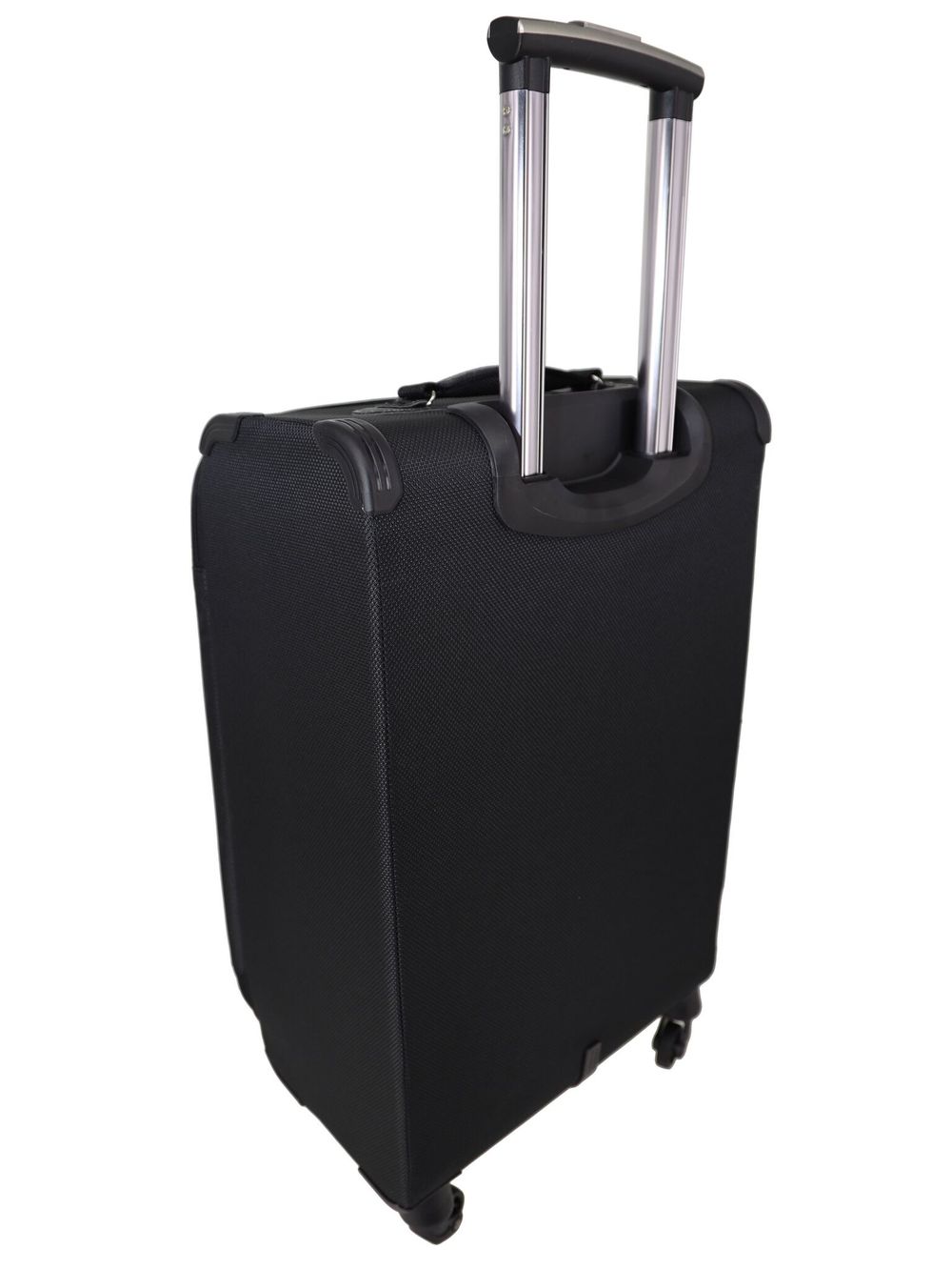 Чемодан 457 / Суперлегкий каркас