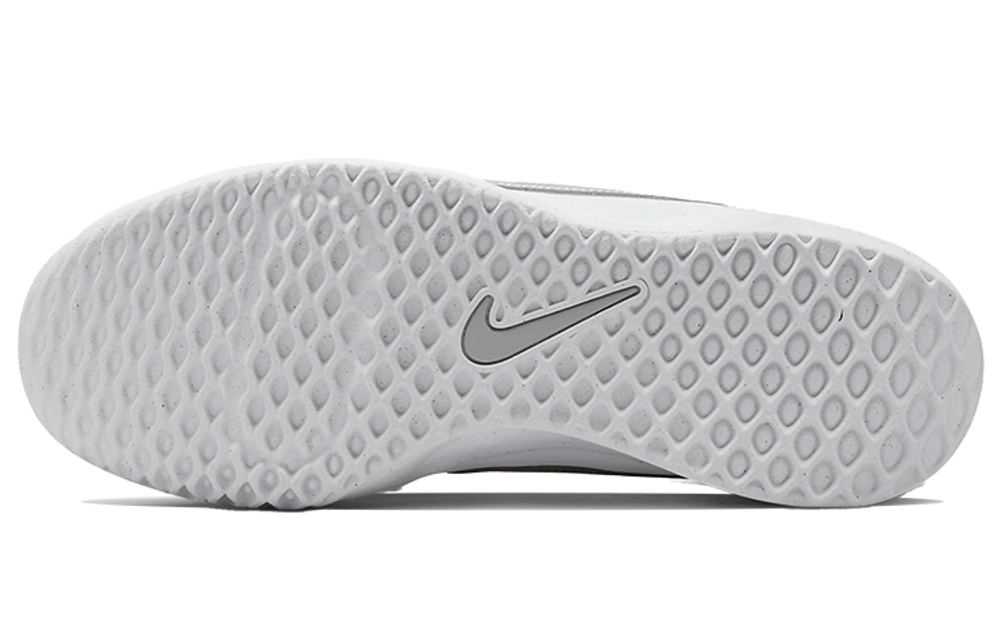Кроссовки Nike Court Lite 3 (Женская размерная сетка)