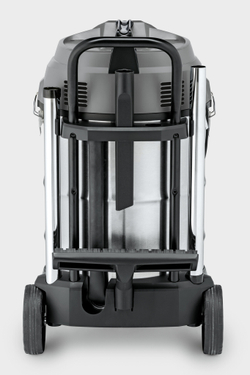 Пылесос влажной и сухой уборки NT 70/2 Me Classic Edition