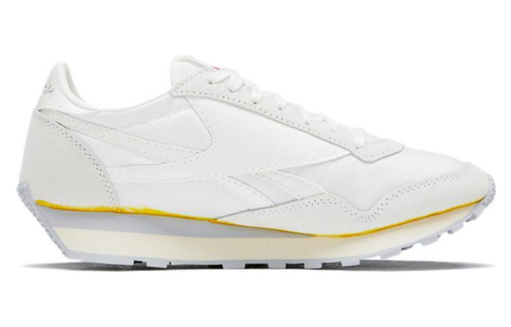 Кроссовки Reebok Az 2