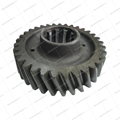 Шестерня 375-1802090-Б