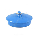Пробка для сифона 1 1/2" АНИ Пласт M300
