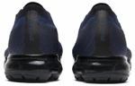 Кроссовки Nike Vapormax Midnight Navy