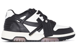 Off-White Out Of Office