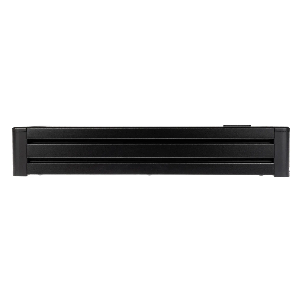 AMP PRO 4.200FR