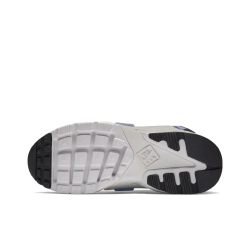 Женские кроссовки Nike Air Huarache City Low 'Ghost Aqua' AH6804-403