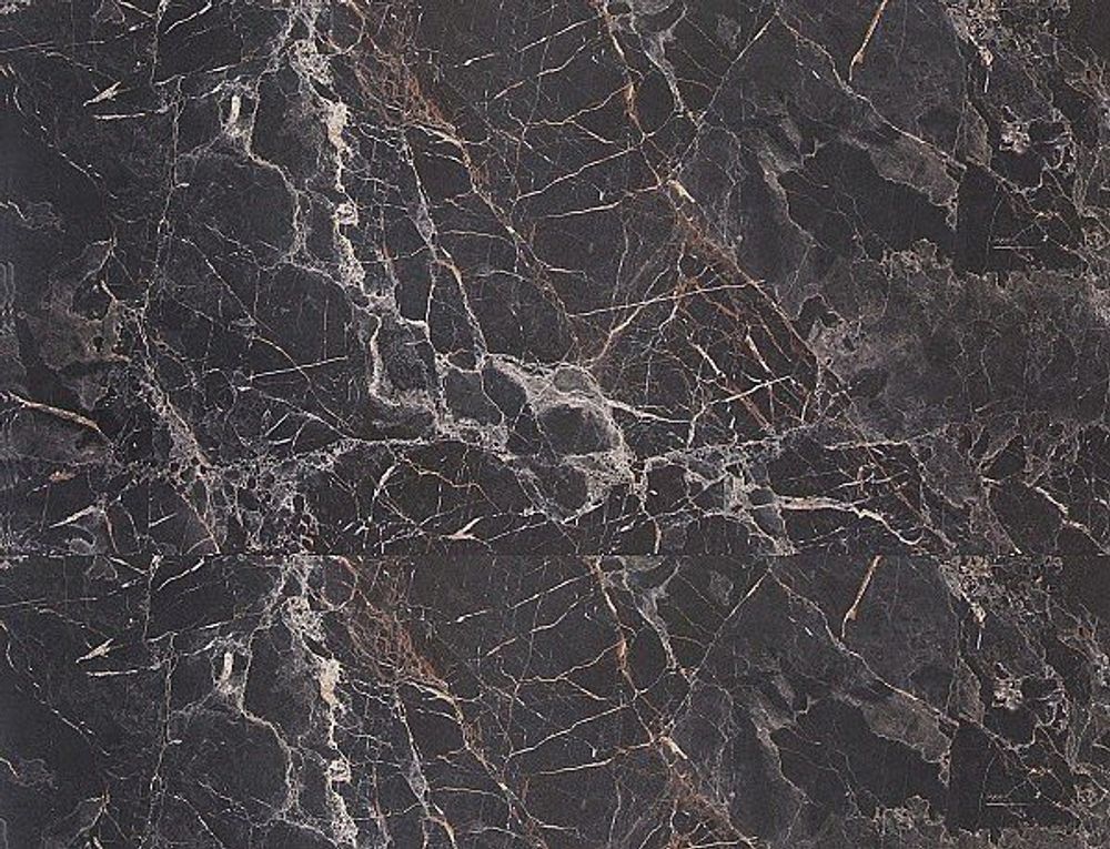 Кромка для столешницы (с клеем)