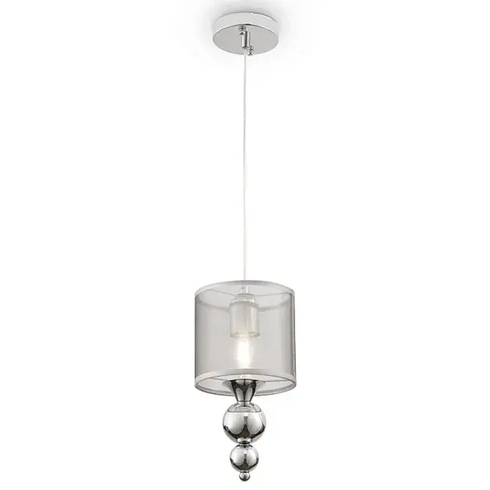 Подвесной светильник Freya Lauren FR5093PL-01CH