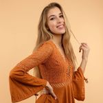 Фон бумажный Savage SA 25-12 Beige 2.72 x 11м бежевый