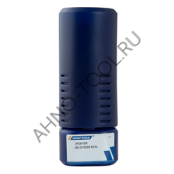 Патрон цанговый SK30-ER16UM-70 BRIGHT-TOOLS