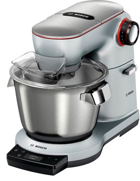 Кухонна машина BOSCH MUM9BX5S61