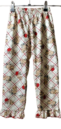 Детская одежда