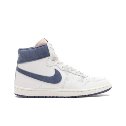 Кроссовки Jordan Air Ship PE SP 'Diffused Blue' DZ3497-140