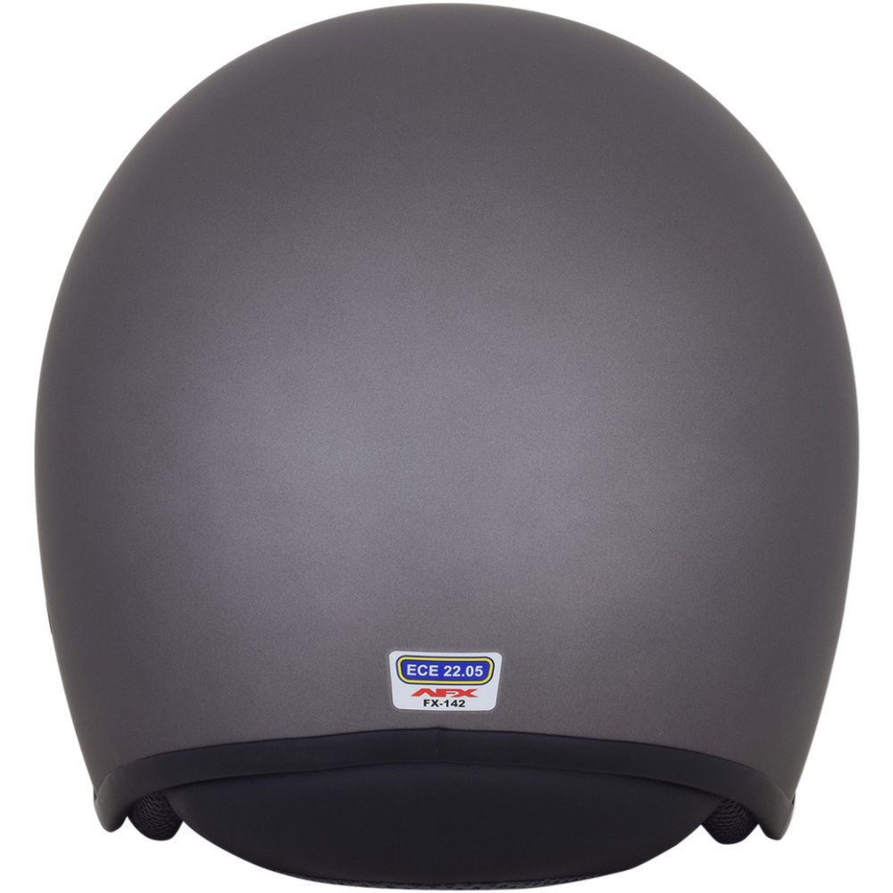 FX142 F-Gray / Серый