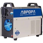 Aurora СПЕКТР 100 аппарат плазменной резки 7431220