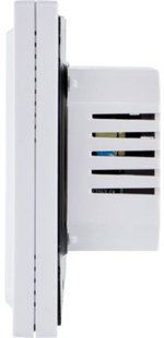 Терморегулятор  SECURIC SEC-T-101W