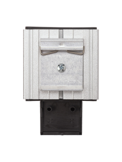 Обогреватель для установки на DIN-рейку 230В 30Вт TDM