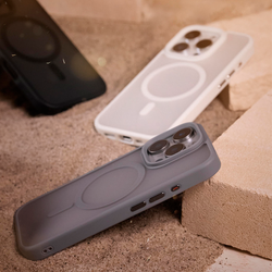 Чехол AceCase SOFT RIM