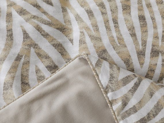 Роберто №28 Комплект Евро