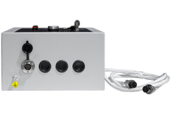 Блок АВР-С 8000/230/400