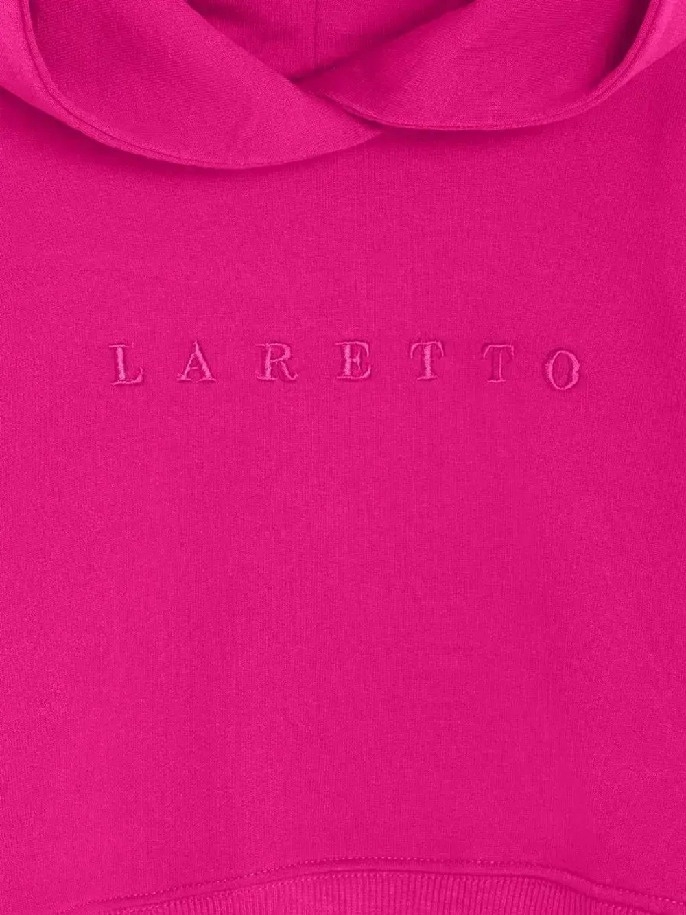 Костюм в садик, худи и леггинсы