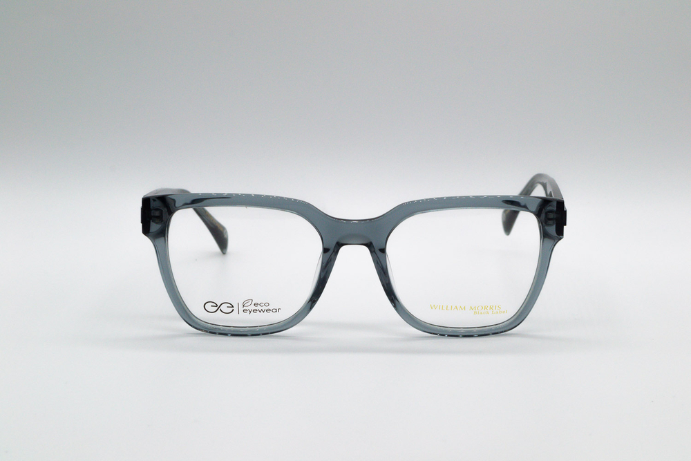 Изг. Оправы William Morris BOBBY C1