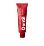 Medi-Peel Натуральная зубная паста с коллагеном и французской солью Dentil Gum Toothpaste

100гр.