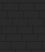 Тротуарная плитка ВЫБОР, форма Прямоугольник 300*150, h=80мм